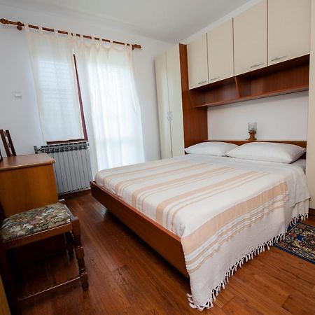 Apartments Val Mari - Laguna Rovinj Dış mekan fotoğraf