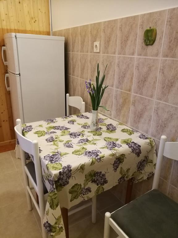 Apartments Val Mari - Laguna Rovinj Dış mekan fotoğraf