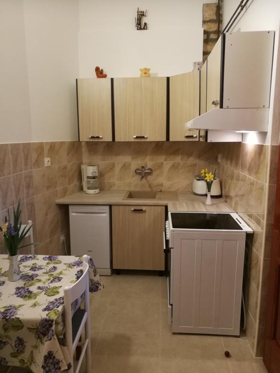 Apartments Val Mari - Laguna Rovinj Dış mekan fotoğraf