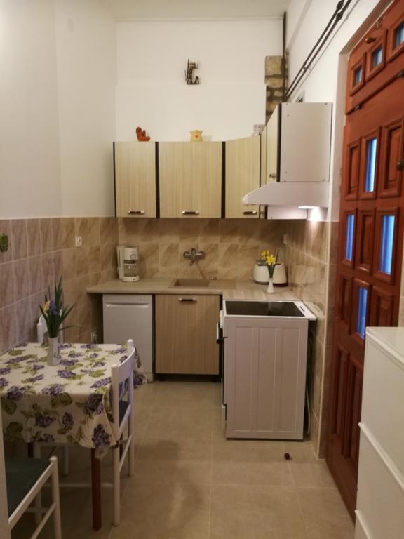Apartments Val Mari - Laguna Rovinj Dış mekan fotoğraf