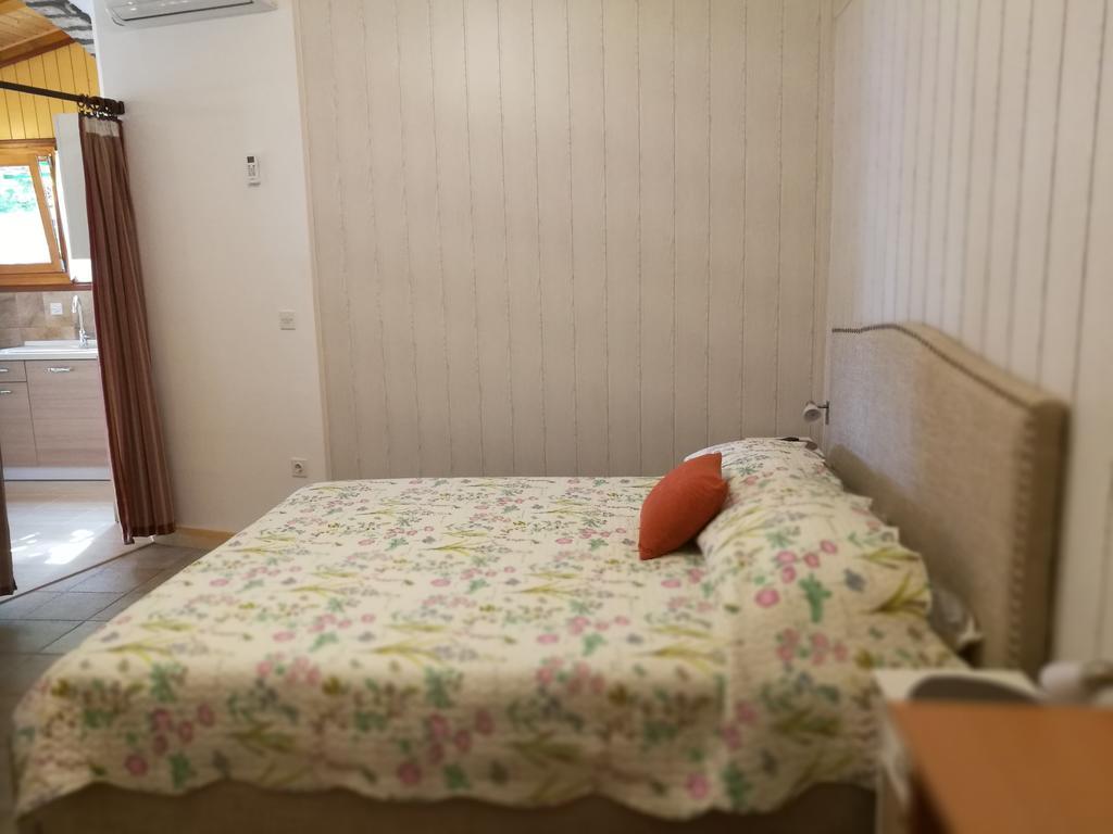 Apartments Val Mari - Laguna Rovinj Dış mekan fotoğraf