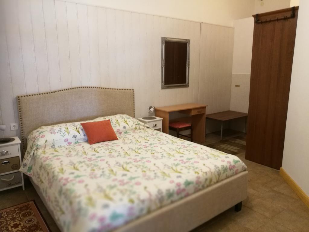 Apartments Val Mari - Laguna Rovinj Dış mekan fotoğraf