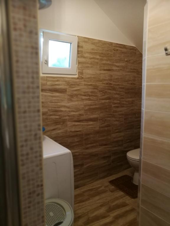 Apartments Val Mari - Laguna Rovinj Dış mekan fotoğraf