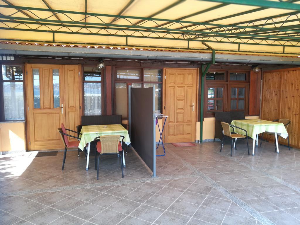 Apartments Val Mari - Laguna Rovinj Dış mekan fotoğraf